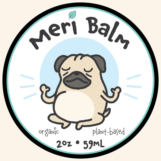 Meri Balm