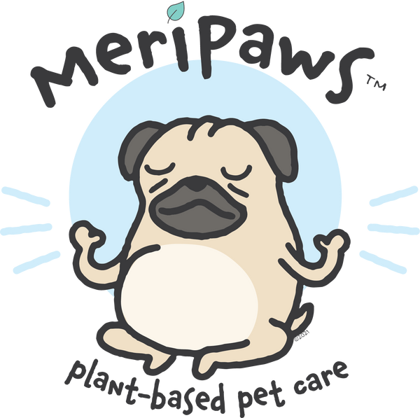 MeriPaws